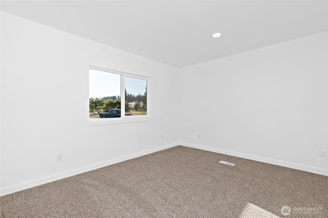 27819 90th Ave E, Graham, WA 98338 - photo 24