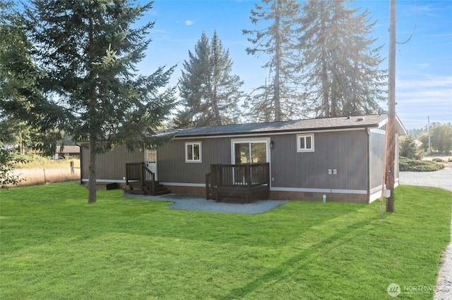 27819 90th Ave E, Graham, WA 98338 - photo 26
