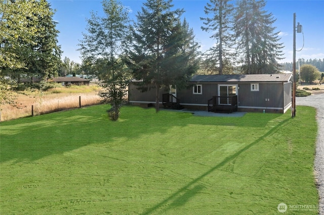 27819 90th Ave E, Graham, WA 98338 - photo 27