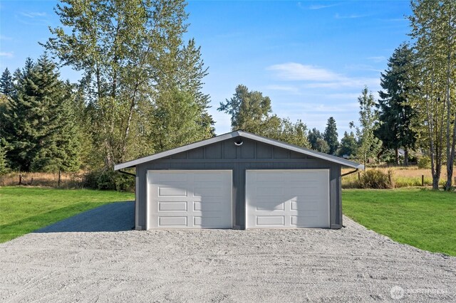 27819 90th Ave E, Graham, WA 98338 - photo 28