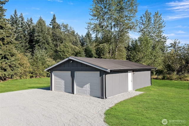 27819 90th Ave E, Graham, WA 98338 - photo 29