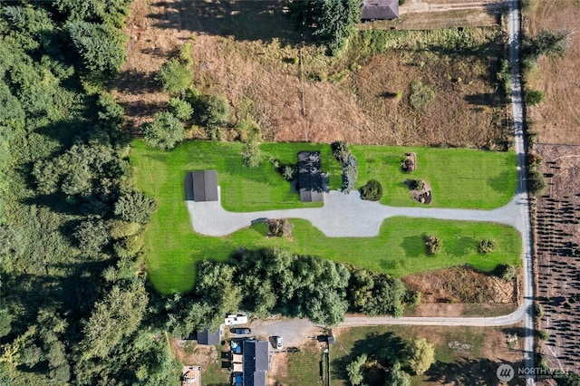 27819 90th Ave E, Graham, WA 98338 - photo 32