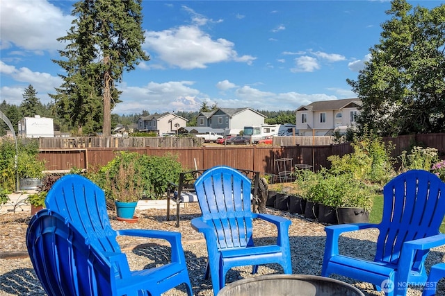 7812 226th Street Ct E, Graham, WA 98338 - photo 7
