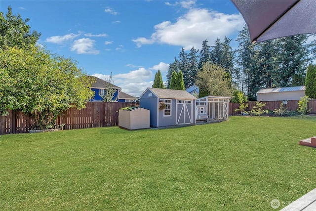 7812 226th Street Ct E, Graham, WA 98338 - photo 36
