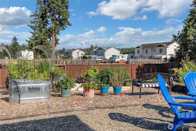 7812 226th Street Ct E, Graham, WA 98338 - photo 35
