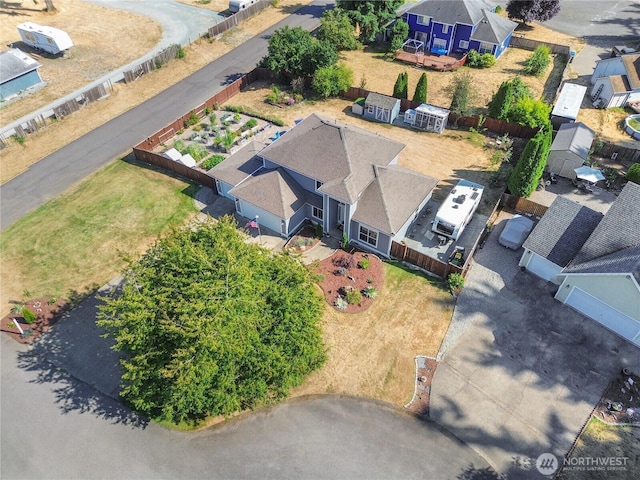 7812 226th Street Ct E, Graham, WA 98338 - photo 8