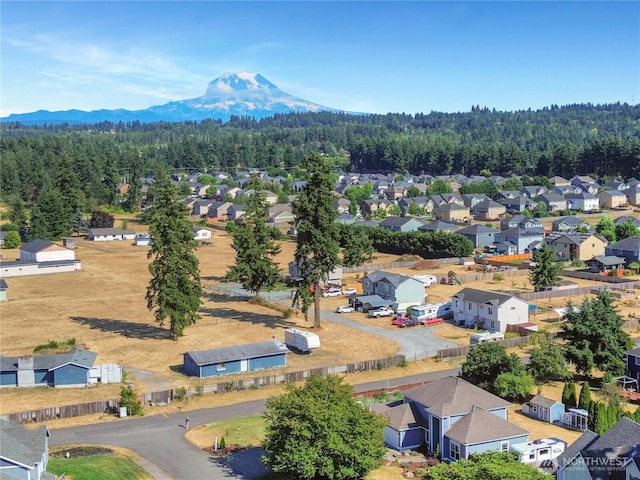 7812 226th Street Ct E, Graham, WA 98338 - photo 5