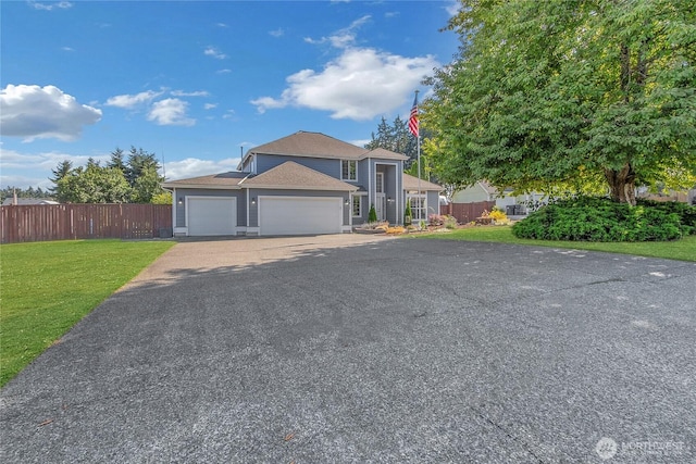 7812 226th Street Ct E, Graham, WA 98338 - photo 2