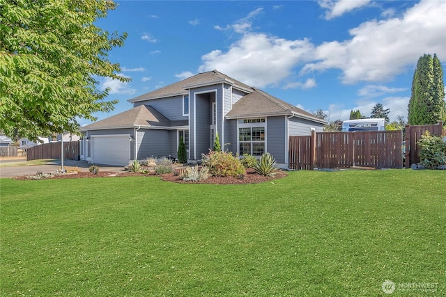 7812 226th Street Ct E, Graham, WA 98338 - photo 3