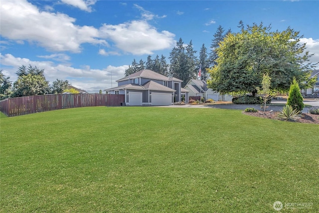 7812 226th Street Ct E, Graham, WA 98338 - photo 4