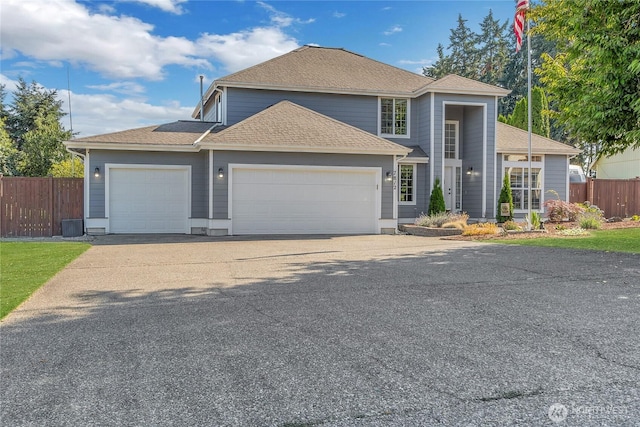 7812 226th Street Ct E, Graham, WA 98338 - photo 40