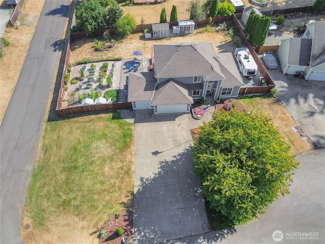7812 226th Street Ct E, Graham, WA 98338 - photo 38