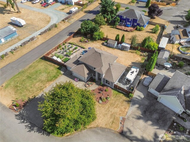 7812 226th Street Ct E, Graham, WA 98338 - photo 39