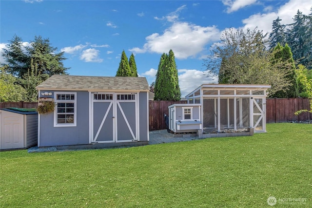 7812 226th Street Ct E, Graham, WA 98338 - photo 37