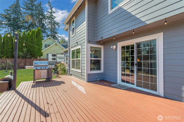 7812 226th Street Ct E, Graham, WA 98338 - photo 32