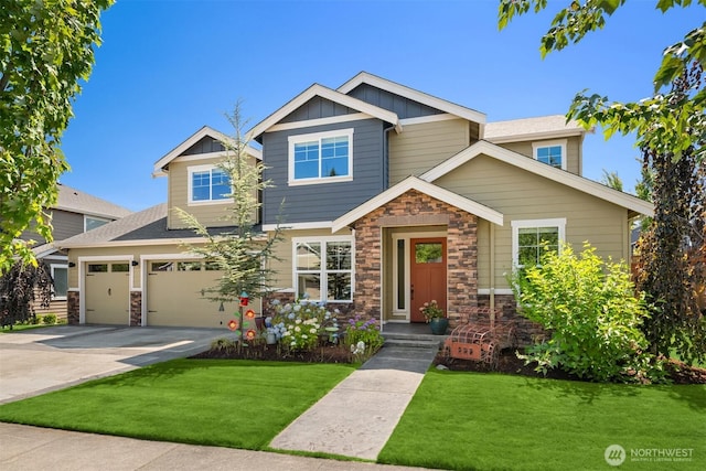 18314 133rd St E, Bonney Lake, WA 98391 - photo 1