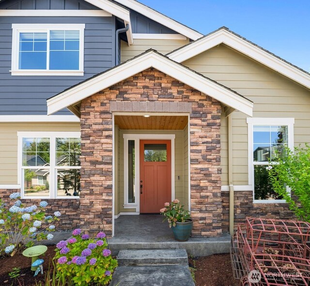 18314 133rd St E, Bonney Lake, WA 98391 - photo 4
