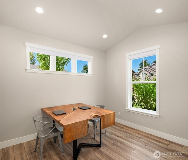 18314 133rd St E, Bonney Lake, WA 98391 - photo 16