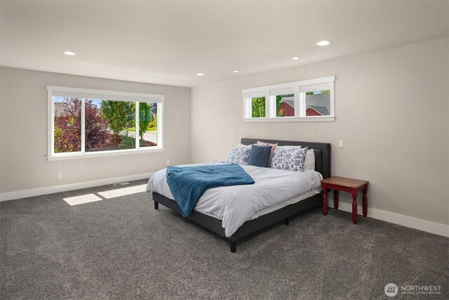 18314 133rd St E, Bonney Lake, WA 98391 - photo 17