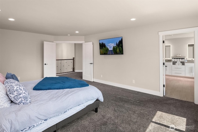 18314 133rd St E, Bonney Lake, WA 98391 - photo 18