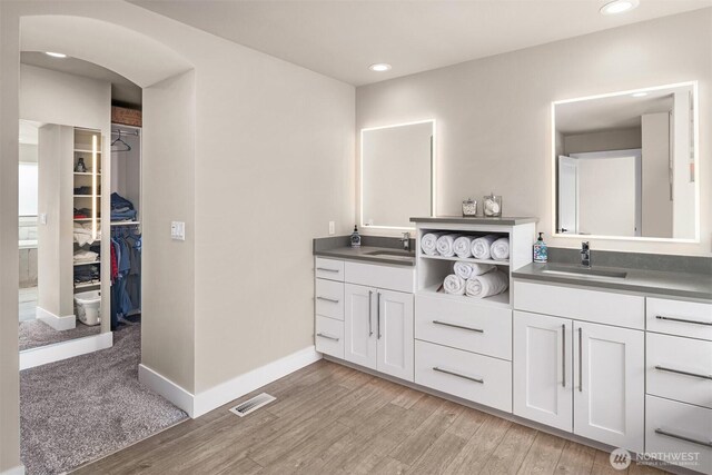 18314 133rd St E, Bonney Lake, WA 98391 - photo 21