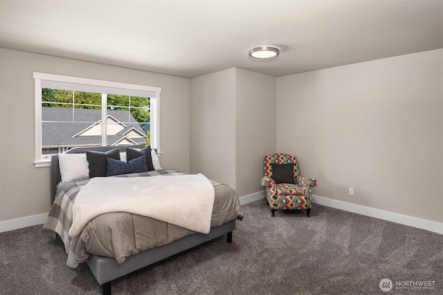 18314 133rd St E, Bonney Lake, WA 98391 - photo 22