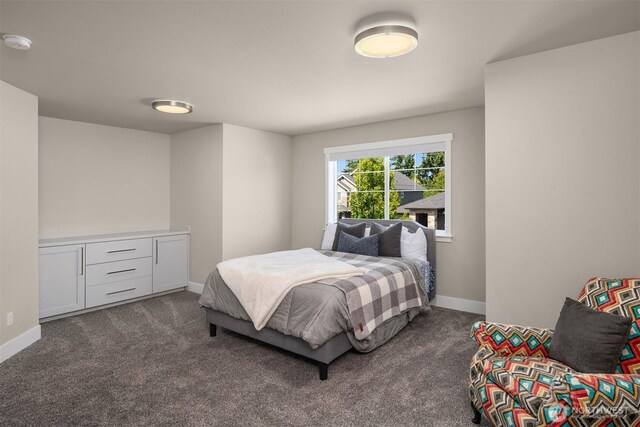 18314 133rd St E, Bonney Lake, WA 98391 - photo 23