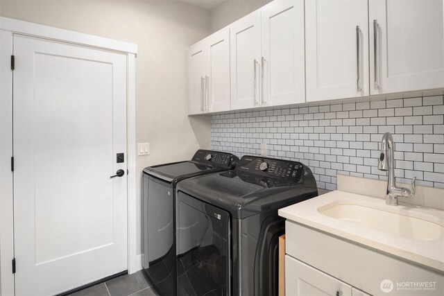 18314 133rd St E, Bonney Lake, WA 98391 - photo 28