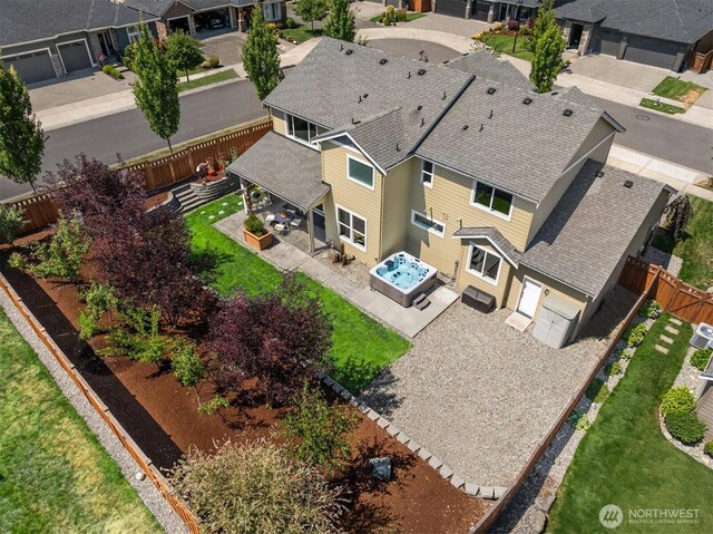 18314 133rd St E, Bonney Lake, WA 98391 - photo 29