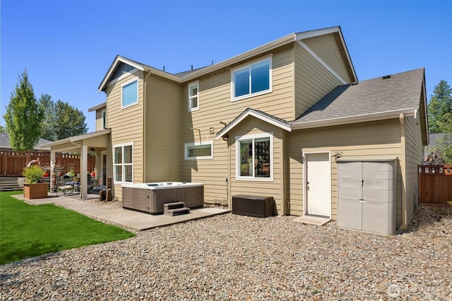 18314 133rd St E, Bonney Lake, WA 98391 - photo 30