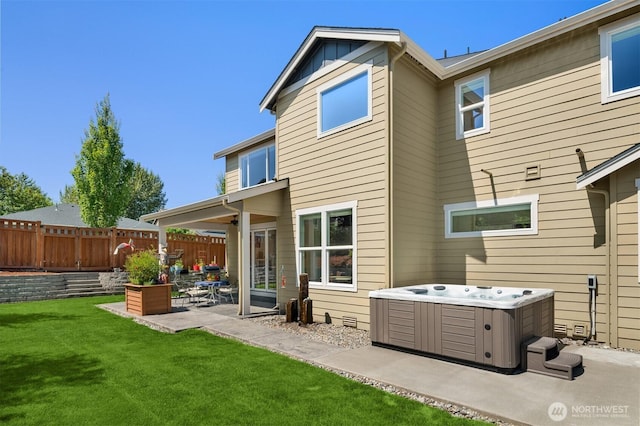 18314 133rd St E, Bonney Lake, WA 98391 - photo 31