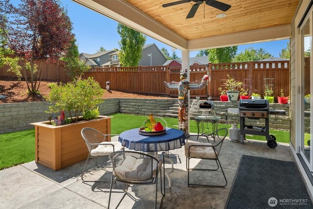 18314 133rd St E, Bonney Lake, WA 98391 - photo 36
