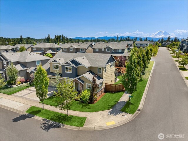 18314 133rd St E, Bonney Lake, WA 98391 - photo 37