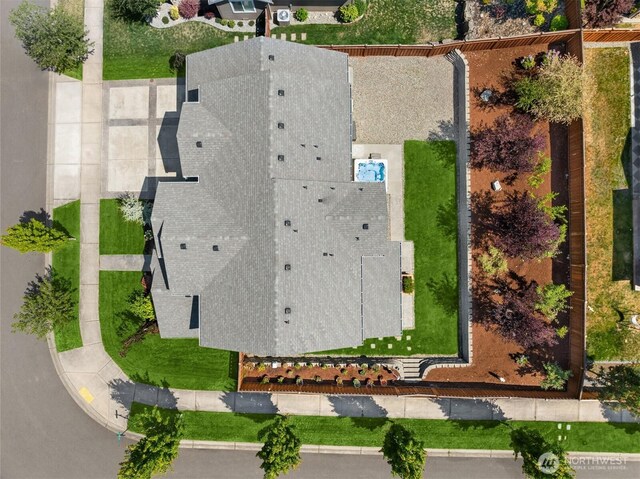 18314 133rd St E, Bonney Lake, WA 98391 - photo 39