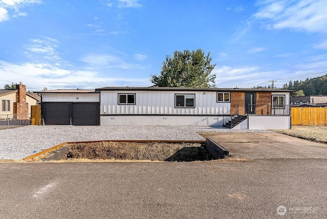 200 10th Ave N, Algona, WA 98001 - photo 1