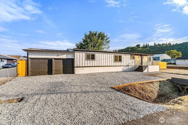 200 10th Ave N, Algona, WA 98001 - photo 2