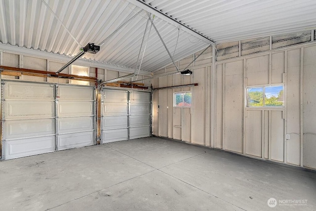 200 10th Ave N, Algona, WA 98001 - photo 24