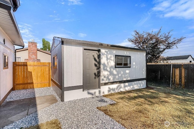 200 10th Ave N, Algona, WA 98001 - photo 25