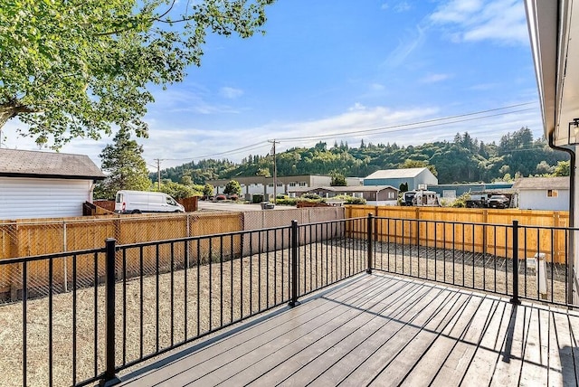 200 10th Ave N, Algona, WA 98001 - photo 28