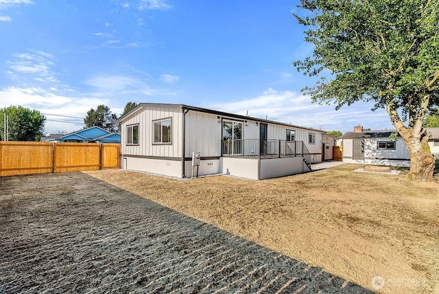200 10th Ave N, Algona, WA 98001 - photo 32