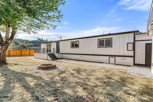 200 10th Ave N, Algona, WA 98001 - photo 33