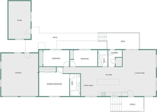 200 10th Ave N, Algona, WA 98001 - photo 34