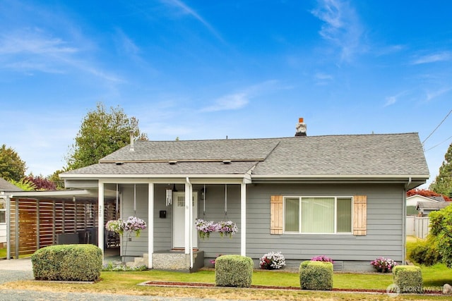 320 Central St, Sedro Woolley, WA 98284 - photo 27