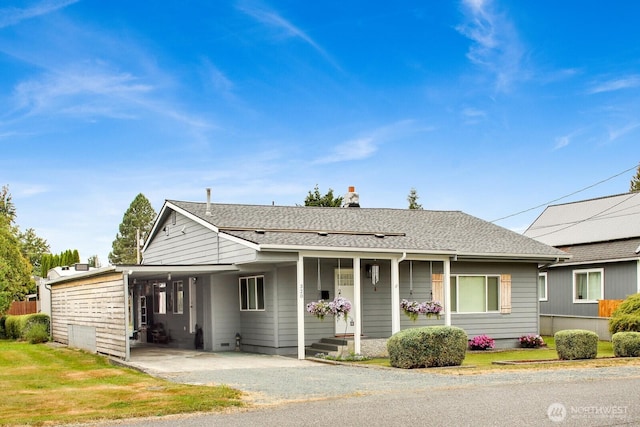320 Central St, Sedro Woolley, WA 98284 - photo 29