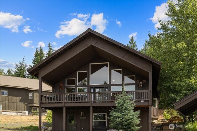310 Paintbrush Ln, Ronald, WA 98940 - photo 2