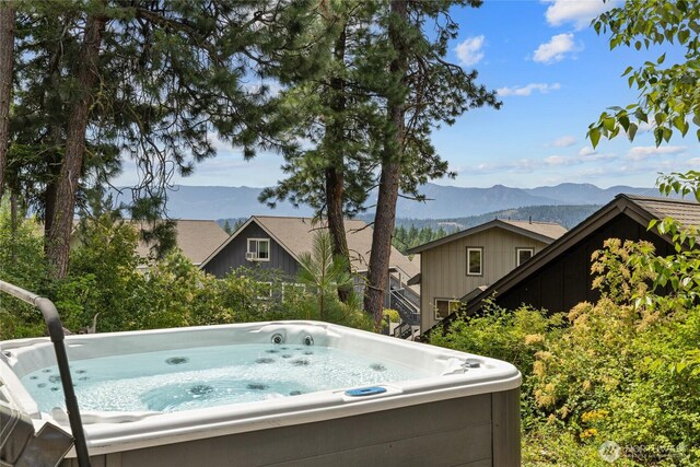 310 Paintbrush Ln, Ronald, WA 98940 - photo 5