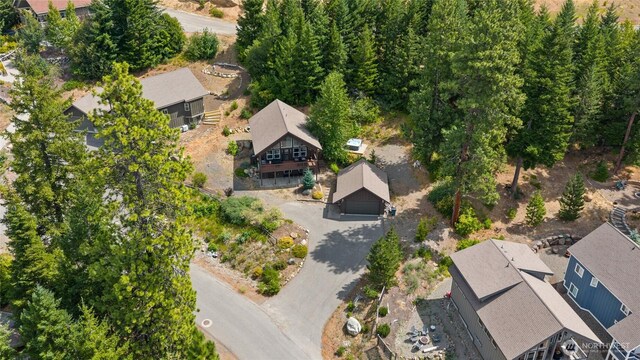 310 Paintbrush Ln, Ronald, WA 98940 - photo 6