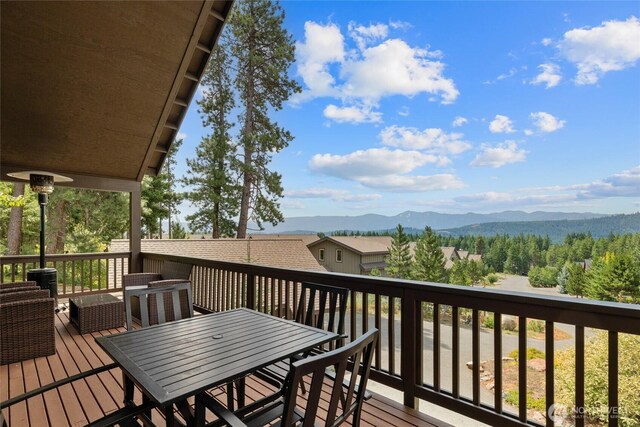 310 Paintbrush Ln, Ronald, WA 98940 - photo 15