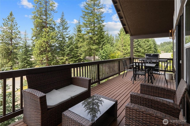 310 Paintbrush Ln, Ronald, WA 98940 - photo 17