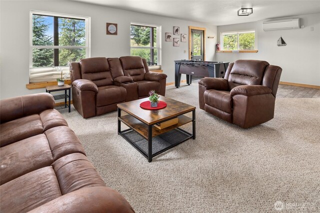 310 Paintbrush Ln, Ronald, WA 98940 - photo 25